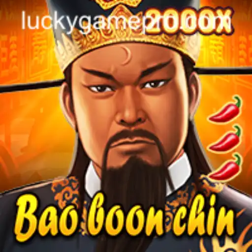 Exploring the Exciting World of BaoBoonChin: A Journey into the LuckyGame.PH Universe