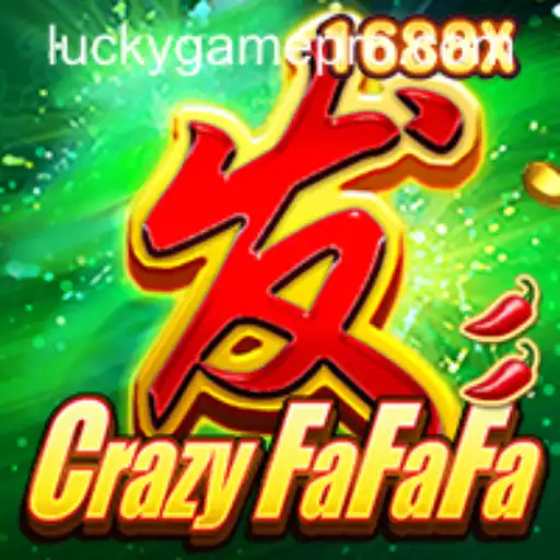 Explore the Exciting World of CrazyFaFaFa on LuckyGame.PH