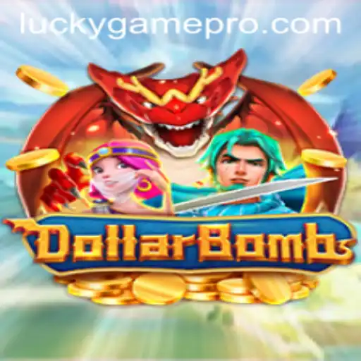 Exploring DollarBombs: A Deep Dive into the Thrilling World of LuckyGame.PH's Latest Sensation