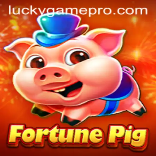 Discover the Exciting World of FortunePig: A Closer Look at LuckyGame.PH's Latest Creation