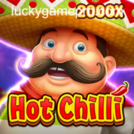 Exploring the Exciting World of HotChilli on LuckyGame.PH