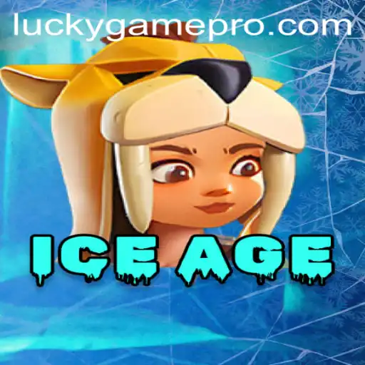 Unveiling the Thrills of IceAge: Dive into the Chill with LuckyGame.PH