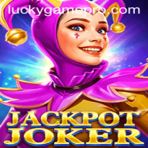 Discover the Thrilling World of JackpotJoker on LuckyGame.PH