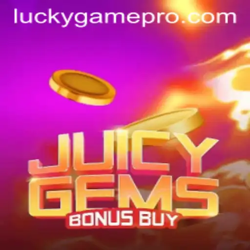 Discover the Thrills of JuicyGemsBonusBuy on LuckyGame.PH