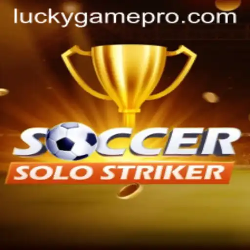 SoccerSoloStriker: A Deep Dive into the Exciting World of this Football Adventure